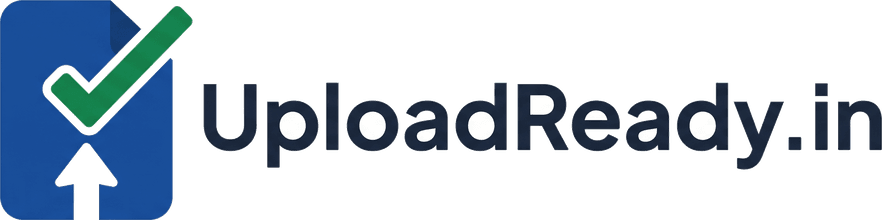 UploadReady.in